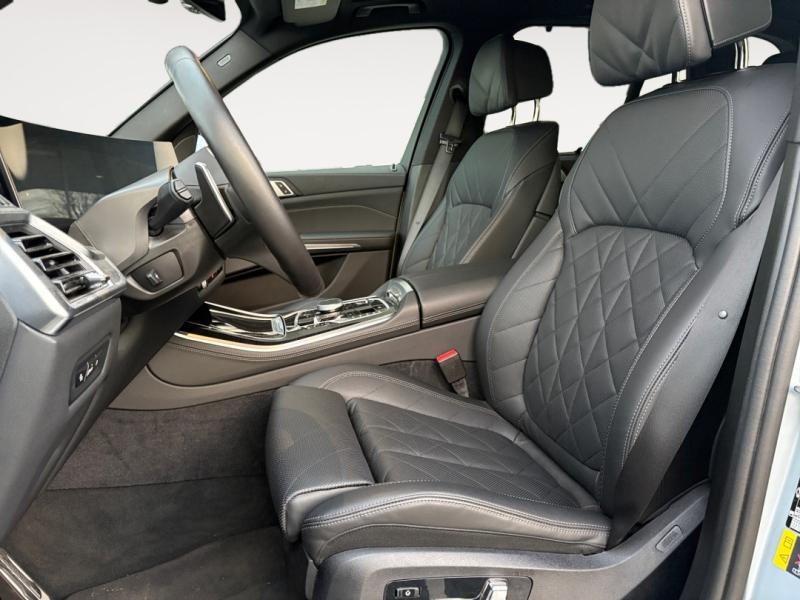 xDrive50e 489ch M Sport