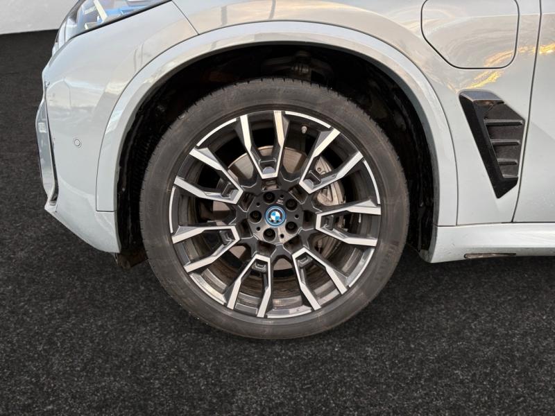 xDrive50e 489ch M Sport