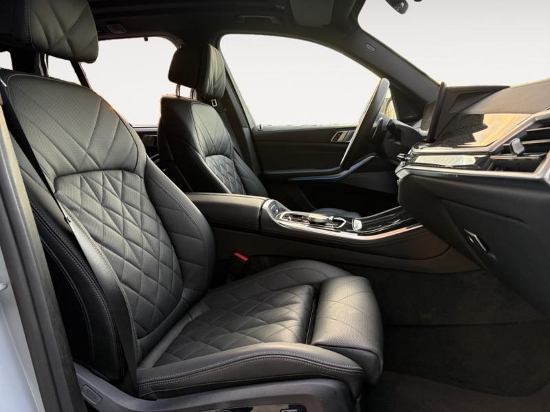 xDrive50e 489ch M Sport