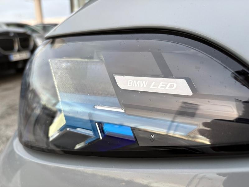 xDrive50e 489ch M Sport