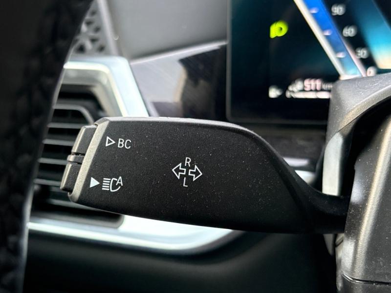 xDrive50e 489ch M Sport