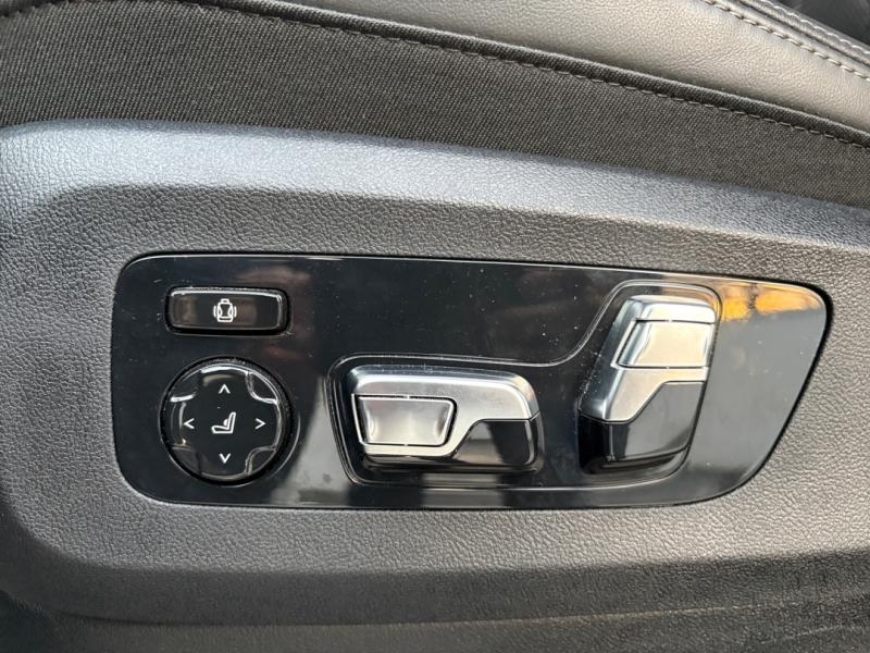 xDrive50e 489ch M Sport