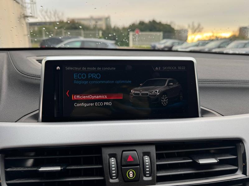 sDrive18iA 136ch Lounge DKG7