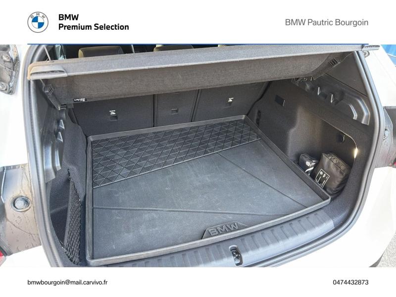 ieDrive20 204ch M Sport