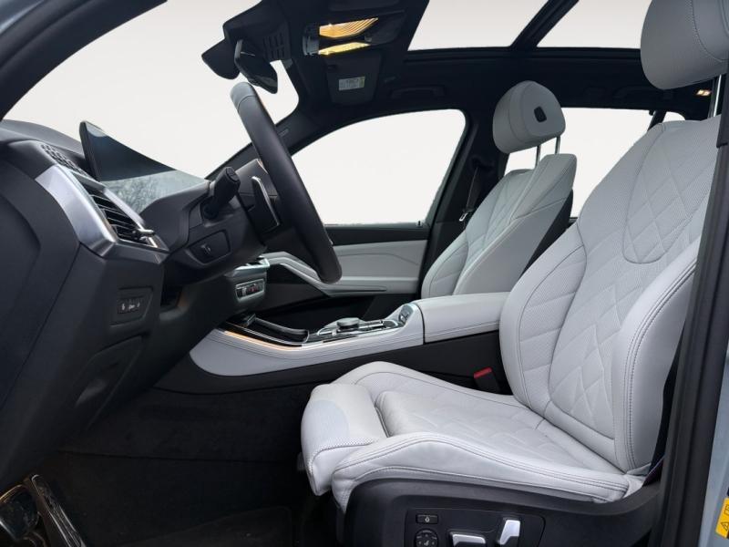 xDrive50e 489ch M Sport