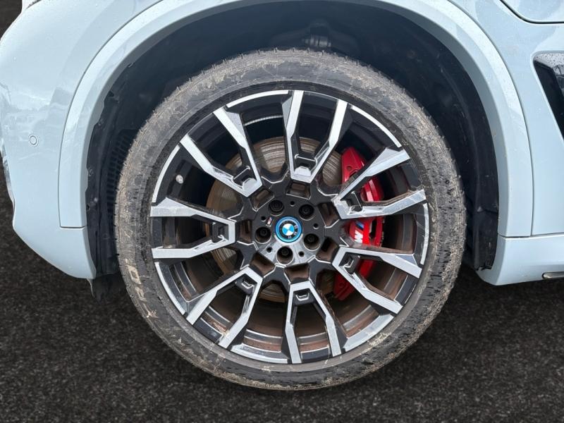 xDrive50e 489ch M Sport