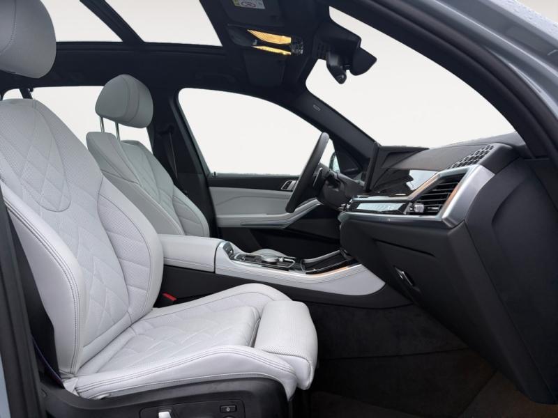 xDrive50e 489ch M Sport