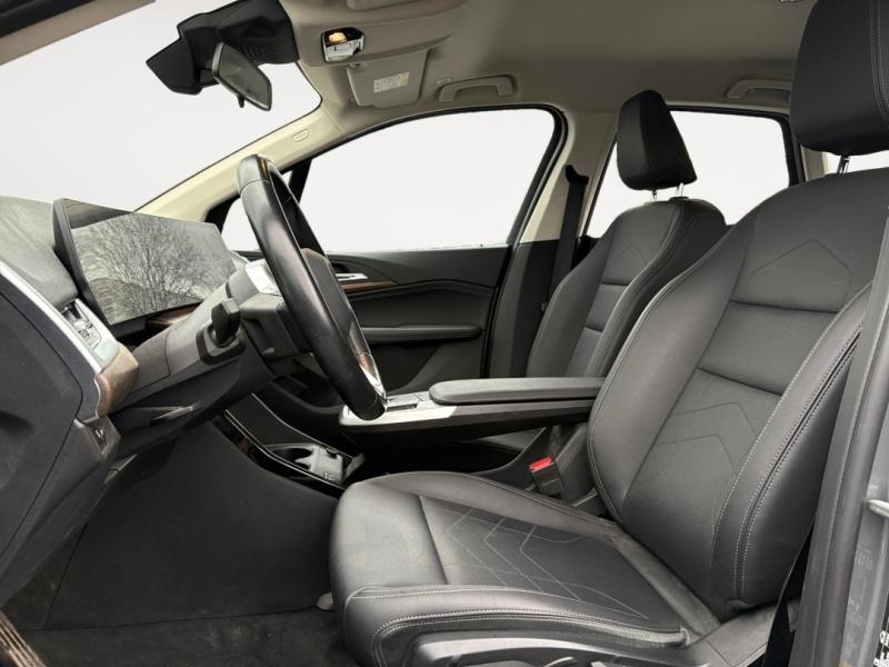 225e 245ch xDrive Luxury DKG7