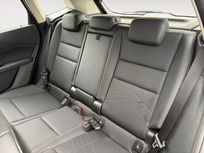 225e 245ch xDrive Luxury DKG7