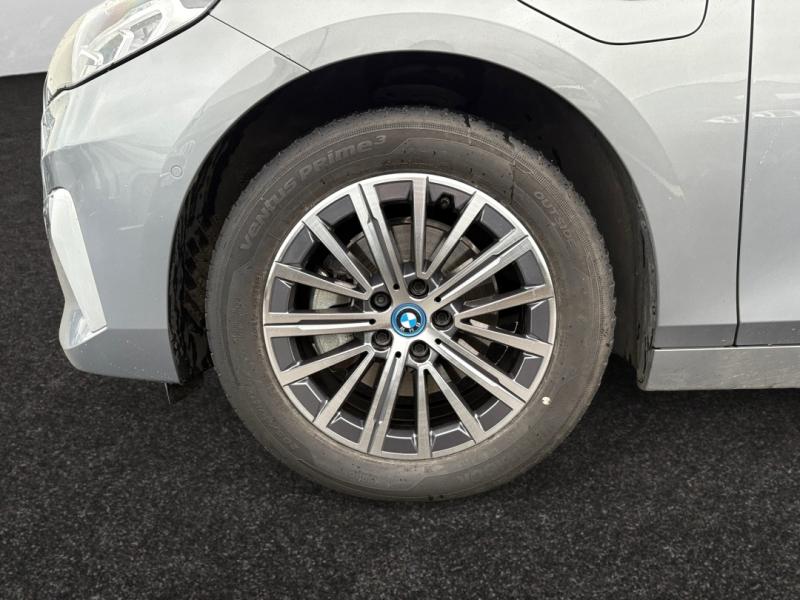 225e 245ch xDrive Luxury DKG7