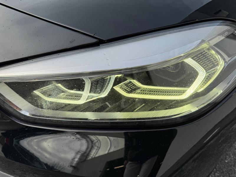 116iA 109ch Lounge DKG7