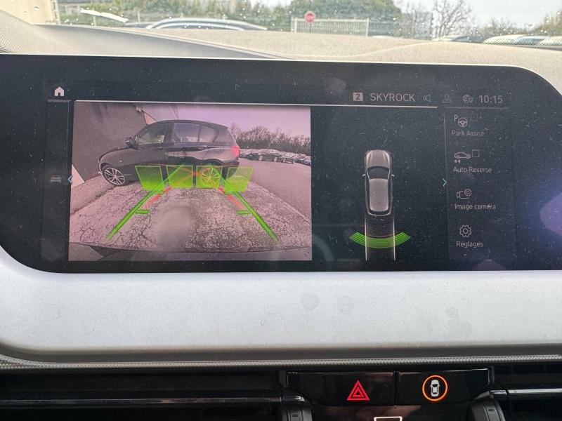 116iA 109ch Lounge DKG7