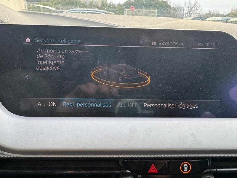 116iA 109ch Lounge DKG7