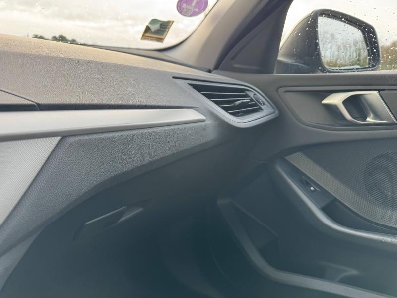 116iA 109ch Lounge DKG7