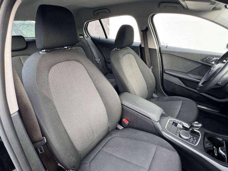 116iA 109ch Lounge DKG7