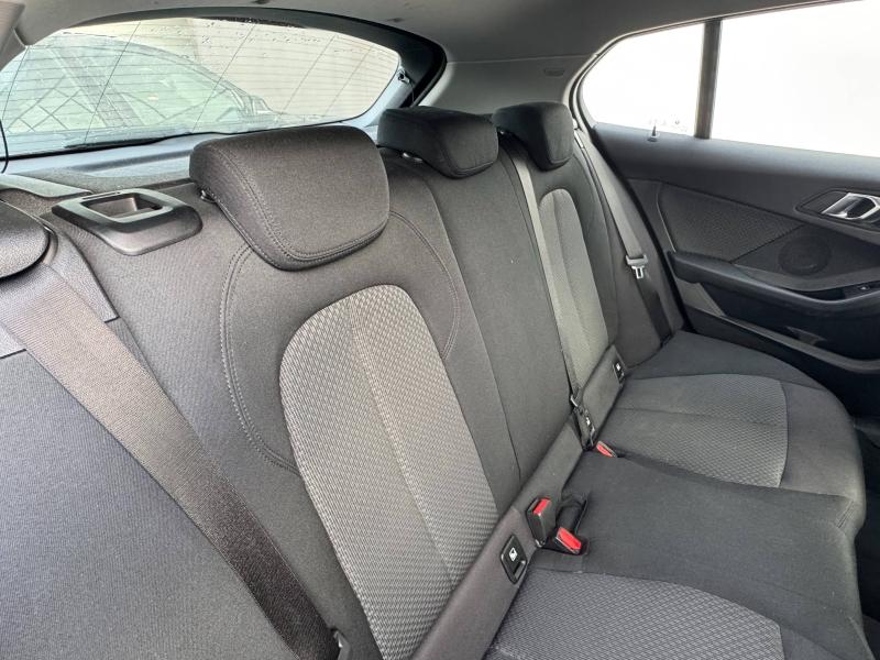 116iA 109ch Lounge DKG7