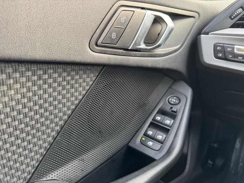 116iA 109ch Lounge DKG7