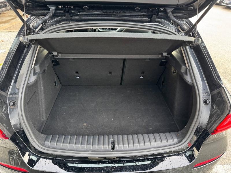 116iA 109ch Lounge DKG7