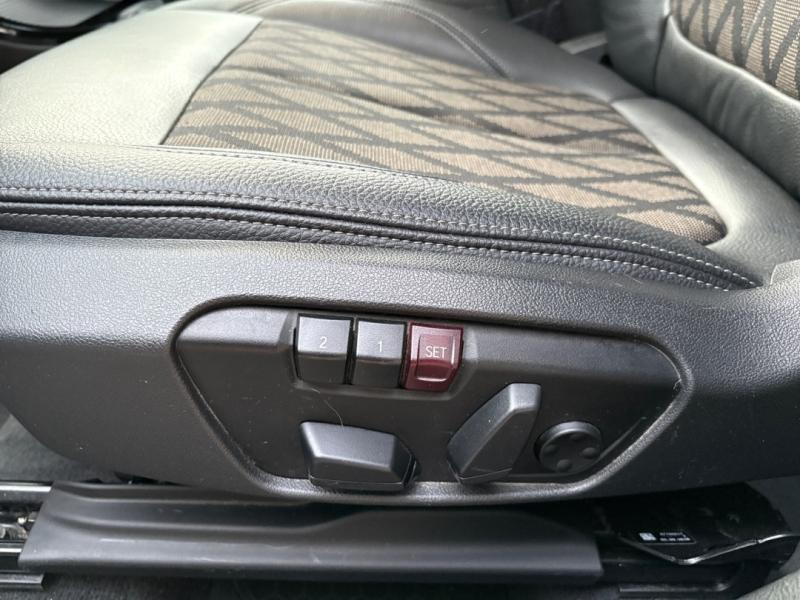 sDrive18iA 140ch xLine DKG7 Euro6d-T