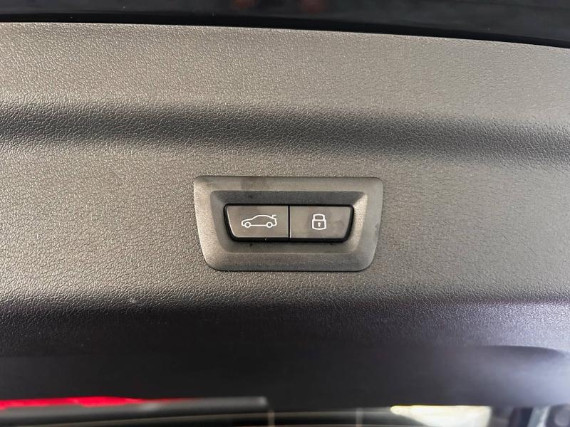 sDrive20d 163ch M Sport