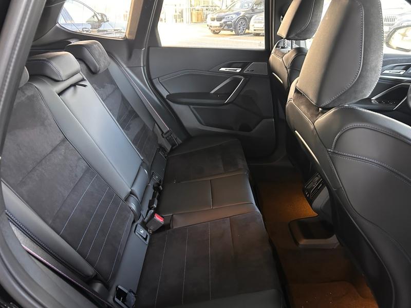 sDrive20d 163ch M Sport