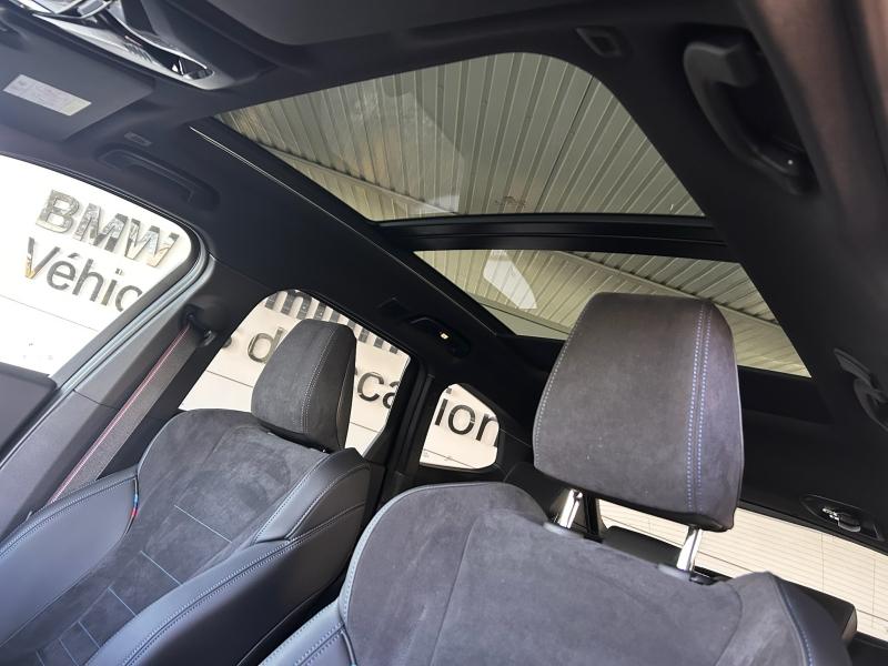 sDrive20d 163ch M Sport