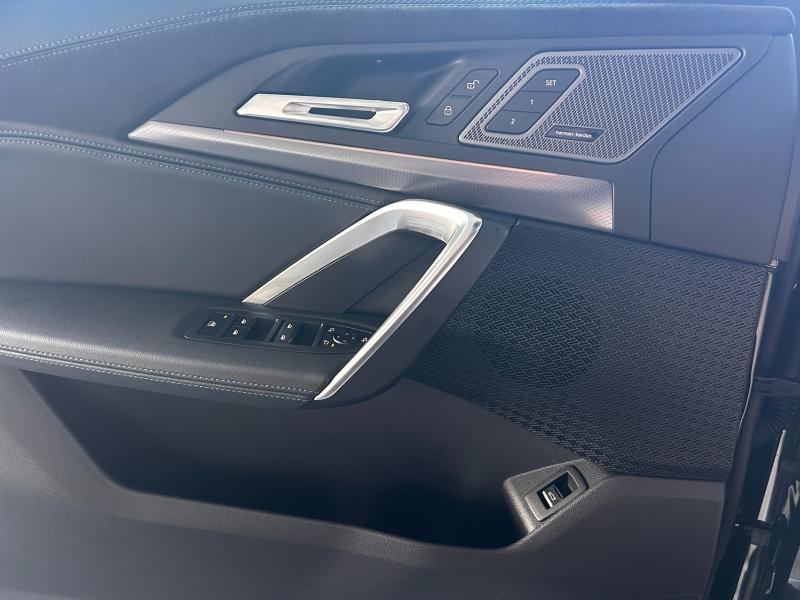 sDrive20d 163ch M Sport