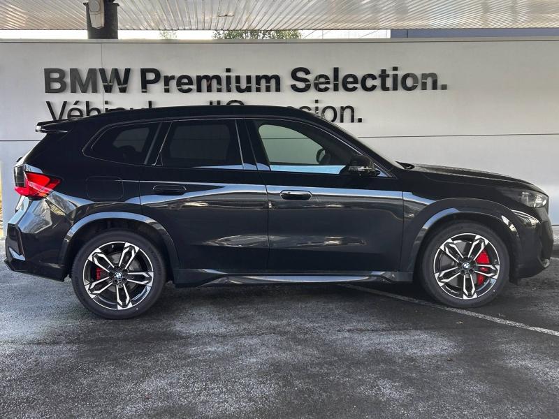 sDrive20d 163ch M Sport