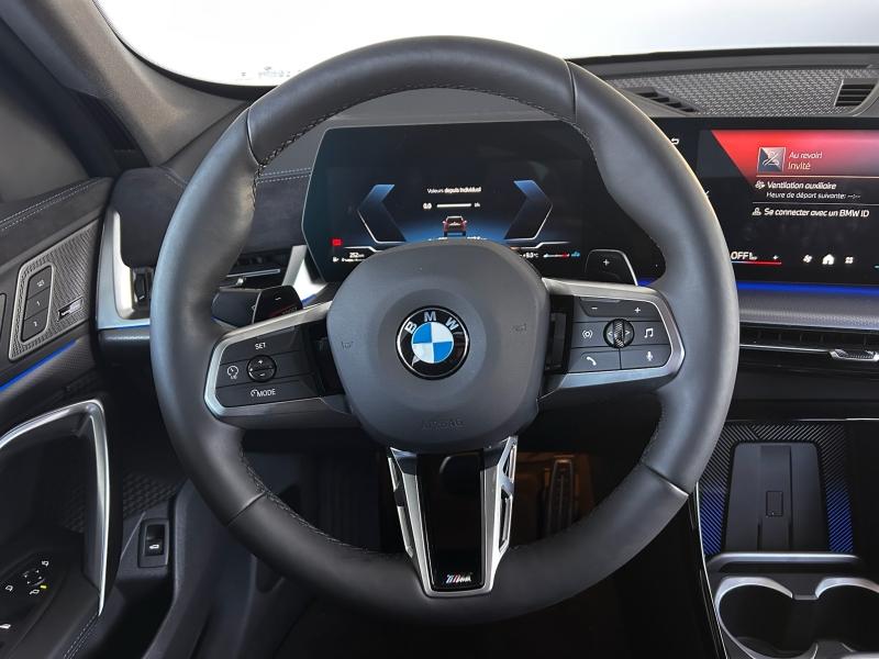 sDrive20d 163ch M Sport