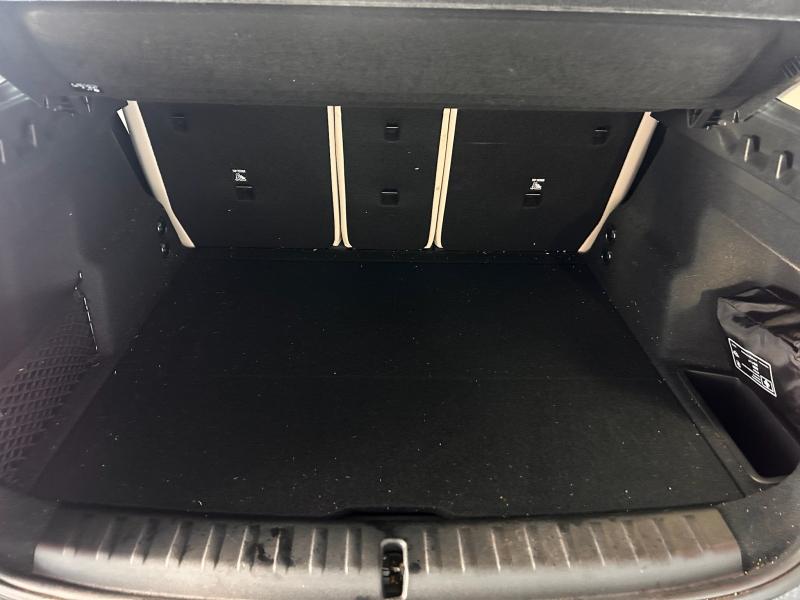 sDrive18i 136ch xLine