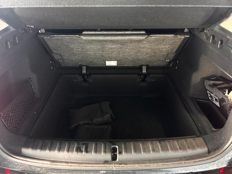 sDrive18i 136ch xLine