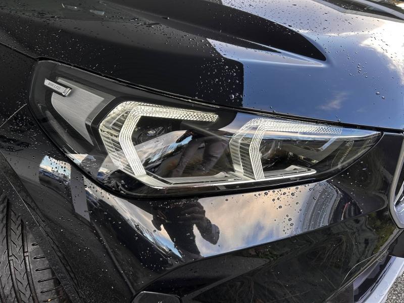 sDrive18i 136ch xLine