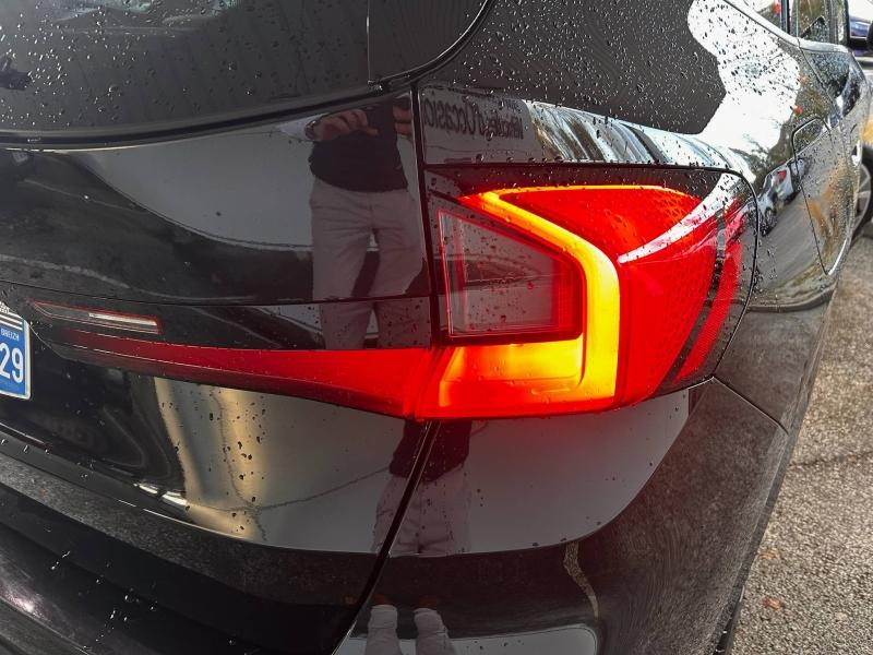 sDrive18i 136ch xLine