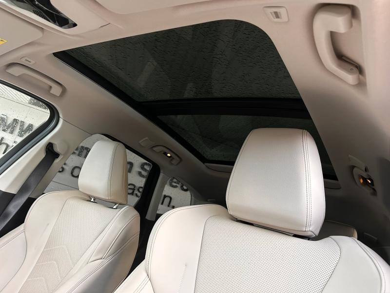 sDrive18i 136ch xLine