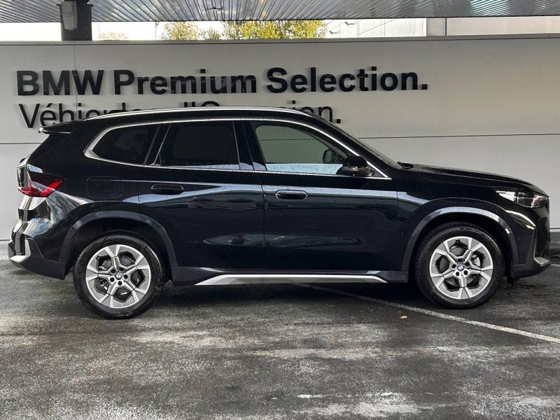 sDrive18i 136ch xLine