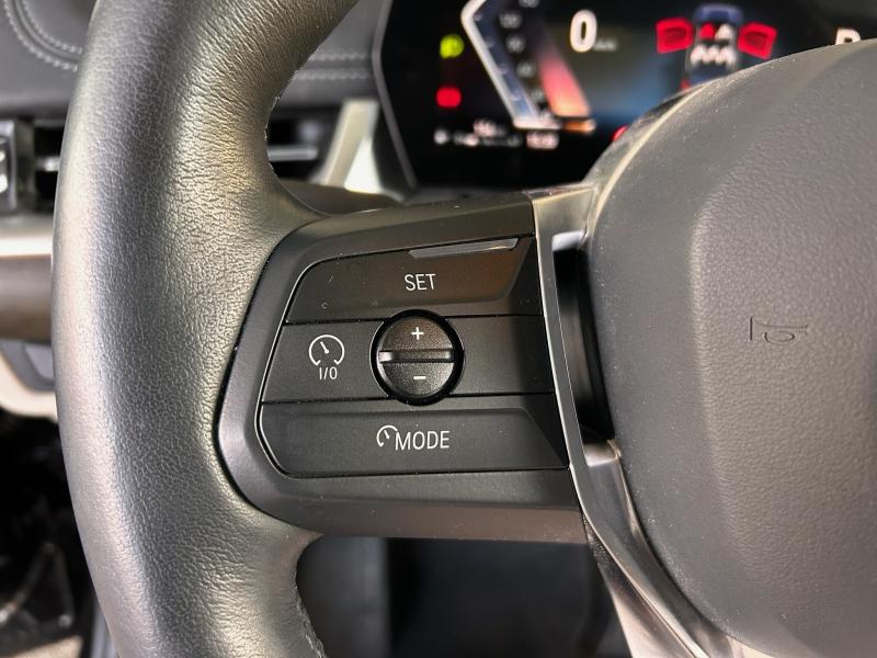 sDrive18i 136ch xLine