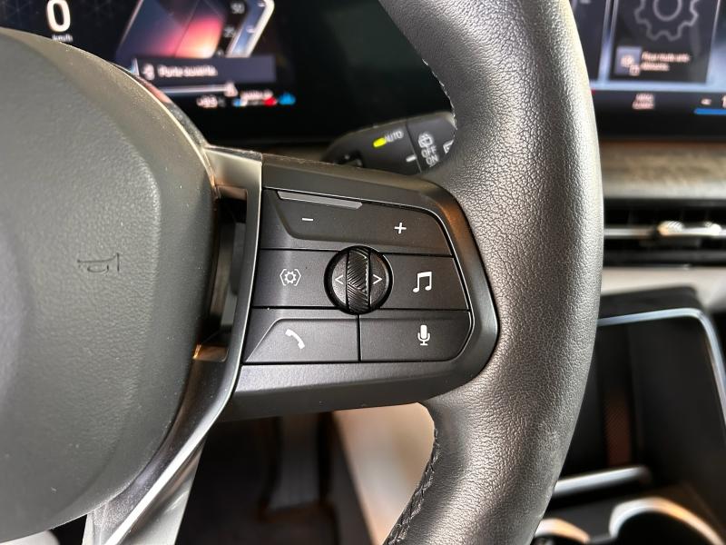 sDrive18i 136ch xLine