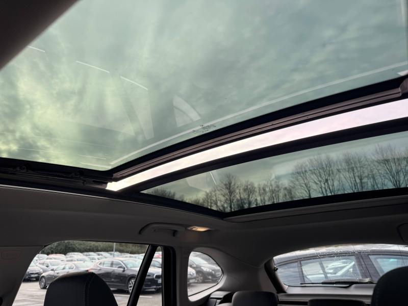 xDrive25eA 220ch xLine 6cv