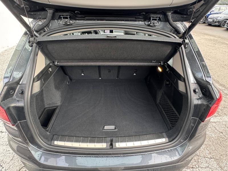 xDrive25eA 220ch xLine 6cv