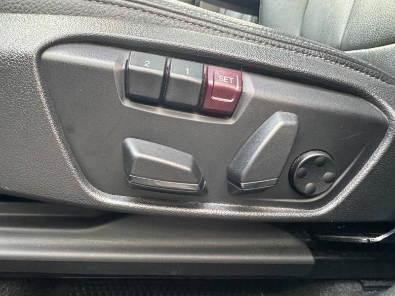 xDrive25eA 220ch xLine 6cv