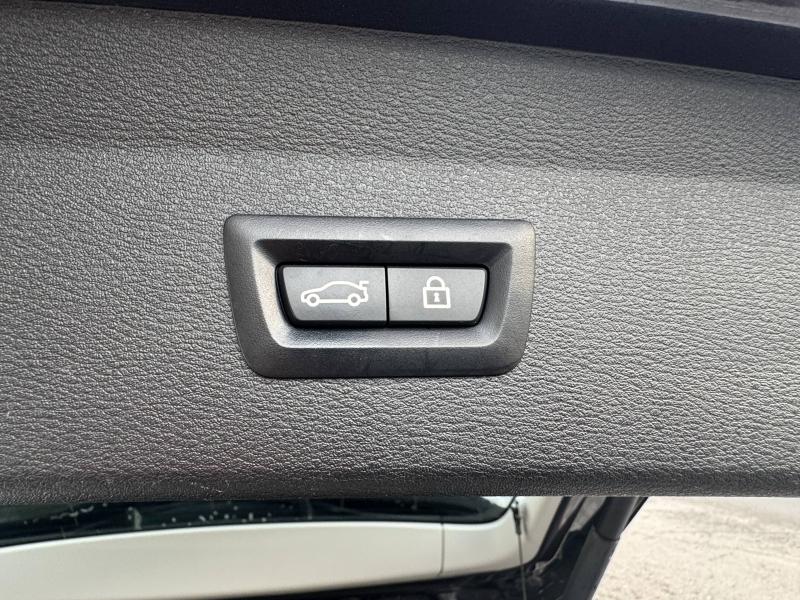 xDrive25eA 220ch xLine 6cv