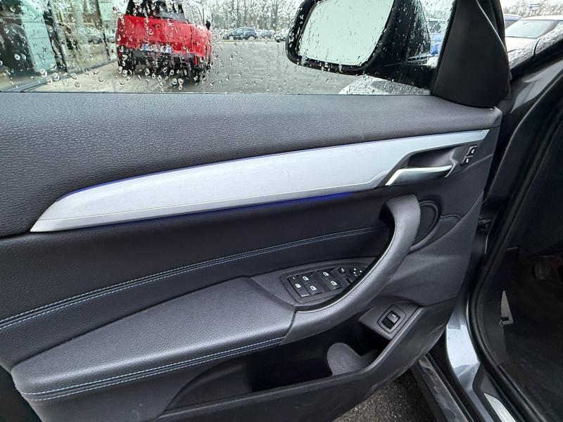 sDrive18i 140ch M Sport Euro6d-T 129g