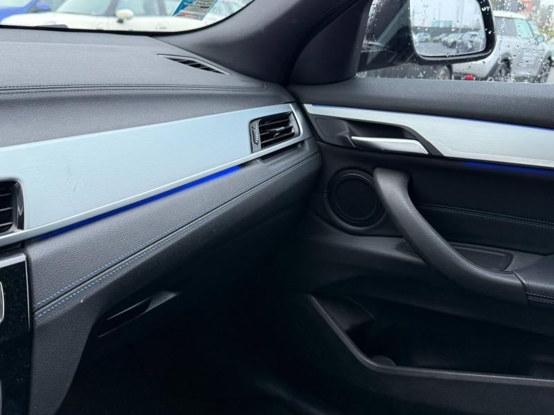 sDrive18i 140ch M Sport Euro6d-T 129g