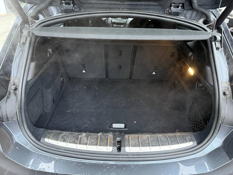 sDrive18i 140ch M Sport Euro6d-T 129g