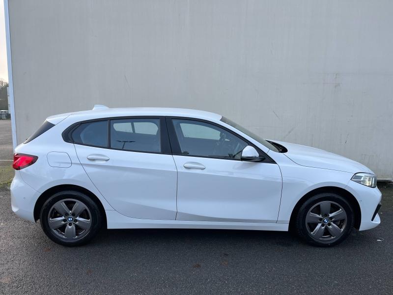 116dA 116ch Lounge DKG7