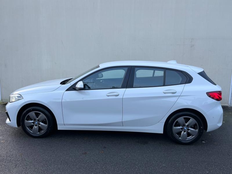 116dA 116ch Lounge DKG7