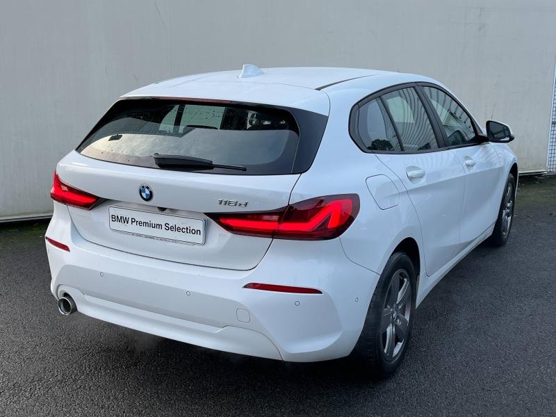 116dA 116ch Lounge DKG7