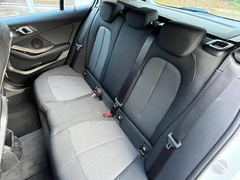 116dA 116ch Lounge DKG7