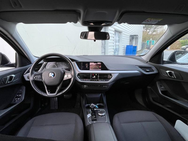 116dA 116ch Lounge DKG7