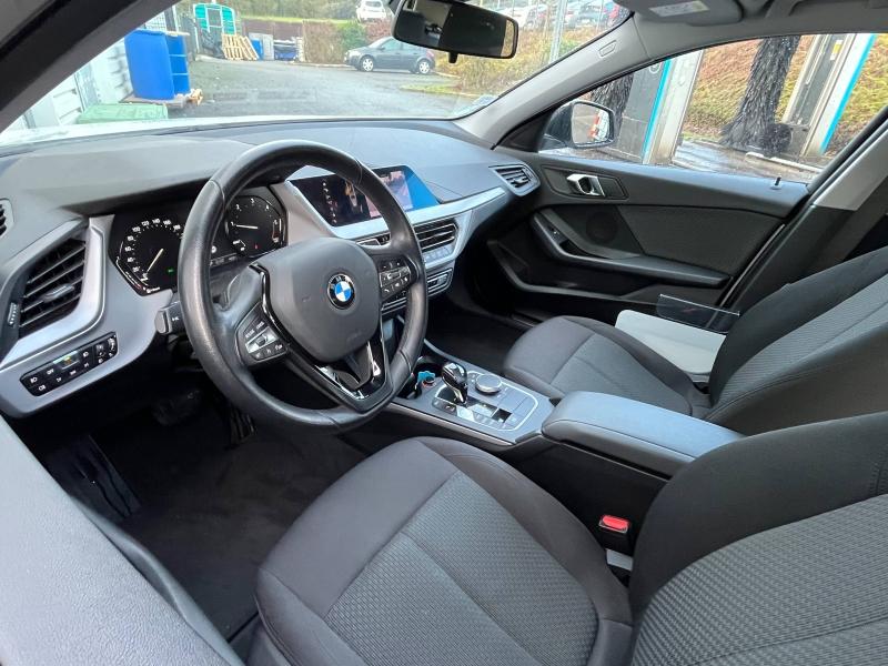 116dA 116ch Lounge DKG7